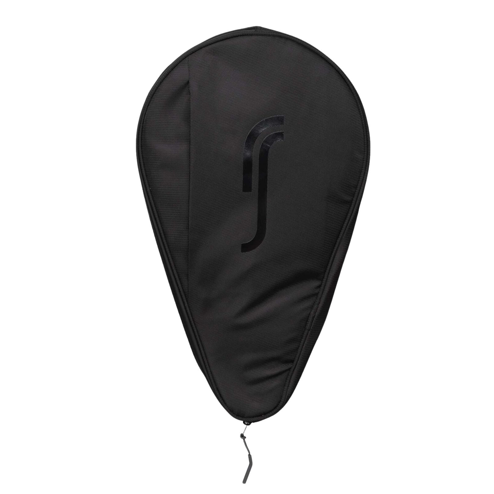 RS Padel Pro Racket Cover Black